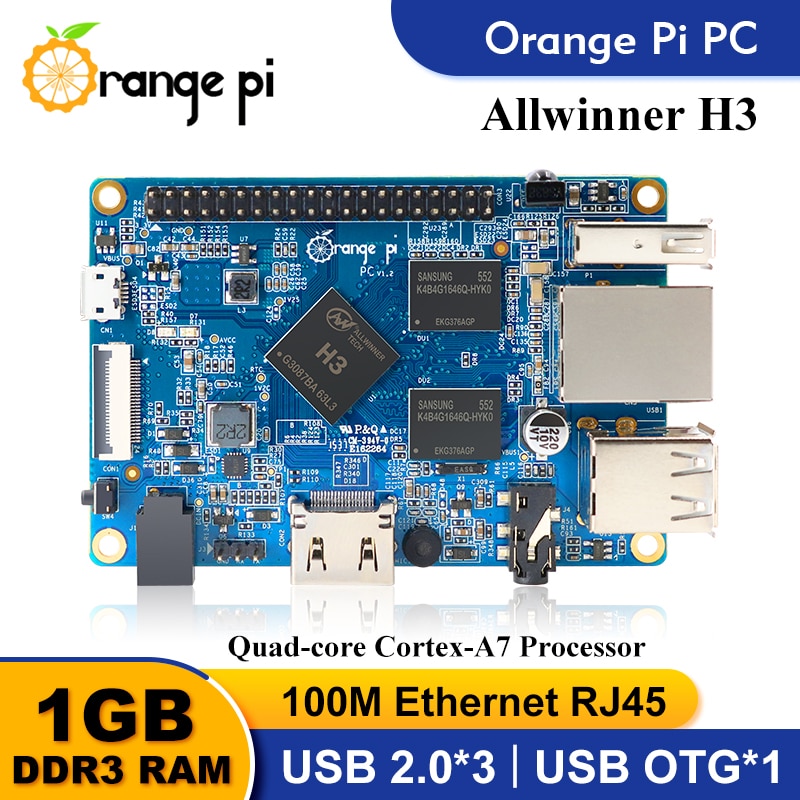   PC  ,  H3 ̱  ǻ , ȵ̵   OS  , ̴ PC, 1GB RAM